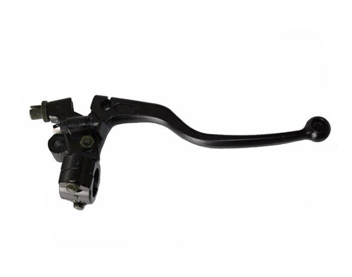 Uniwersalny korpus dźwigni sprzęgła kpl. Ogar 900