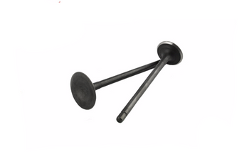 Zawory zawór kpl atv quad cross loncin 150