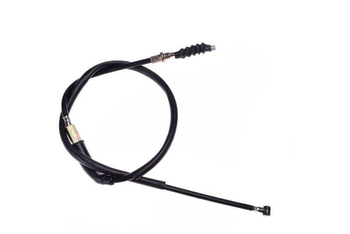 Linka sprzęgła do ROMET OGAR 900 835mm Romet Router