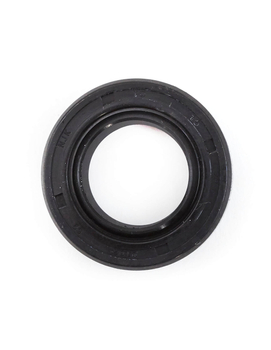 Uszczelniacz kopniaka kickstartera 16x28x7 dirtbike 250-69 Kayo T2 Enduro