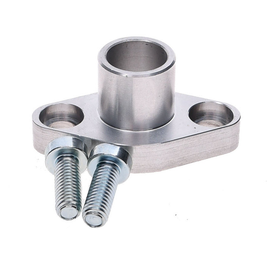 Gaźnik romet komar dellorto replika SHA 15mm JMP