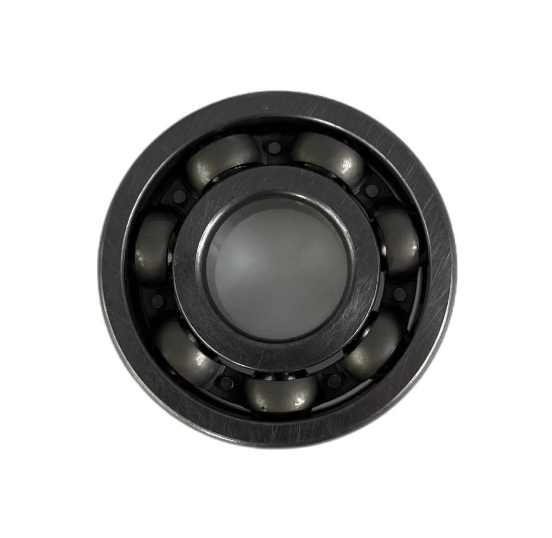 Łożysko na wał korbowy pitbike 170 MRF