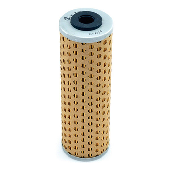 MIW Meiwa filtr oleju KTM 50 990 1050 1190 1290, ATV 450/505