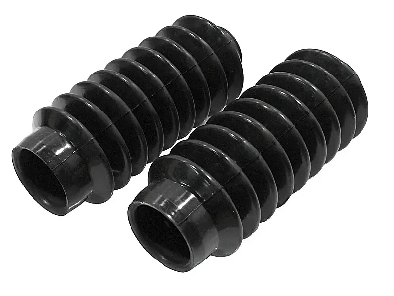 Gumy amortyzatora osłony lag teleskopu MZ TS ES ETZ 150 250 251