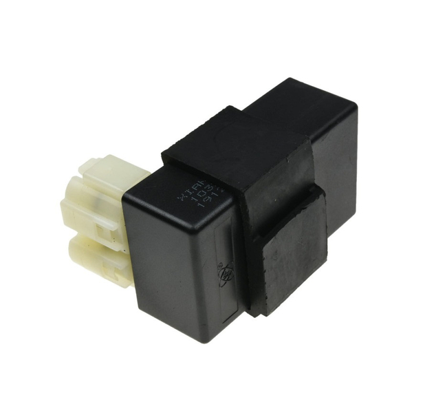 Moduł zapłonowy CDI quad Kayo A180 A200 AU150 CVT AU180