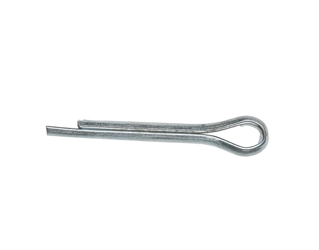 Zabezpieczenie piasty koła przedniego 3x20 quad Kayo A AT AU 110 125 150 200