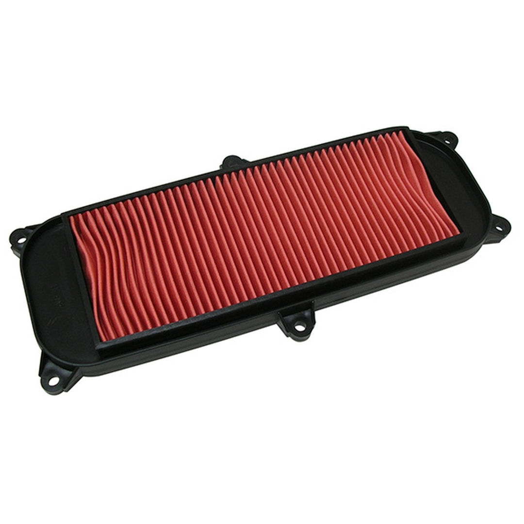 MIW Meiwa filtr powietrza Kymco 250 People 03-12, 300 People 08-14