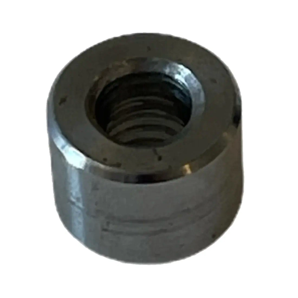 Tulejka wahacza pitbike MRF 80 Runner 120 RC SM TTR 140 SM TTR 160 SM-R