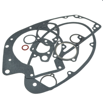 Uszczelki silnika WSK 125 Niemcy komplet