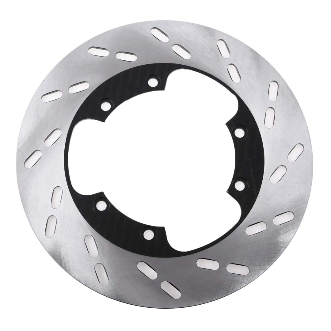 Tarcza hamulcowa 280mm MZ ETZ DPR Classic