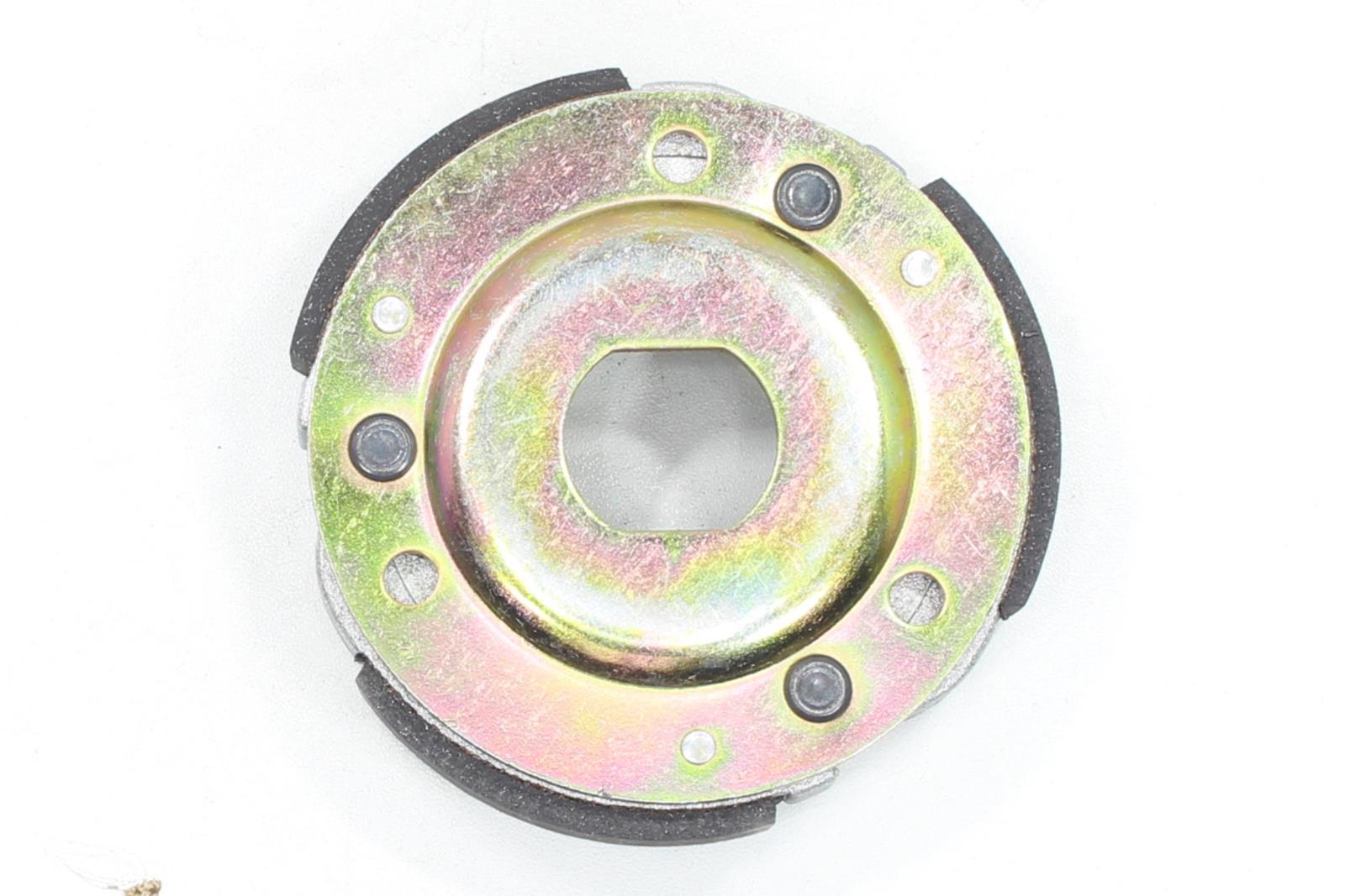 Sprzęgło RMS minarelli Yamaha Piaggio 50cc 107mm