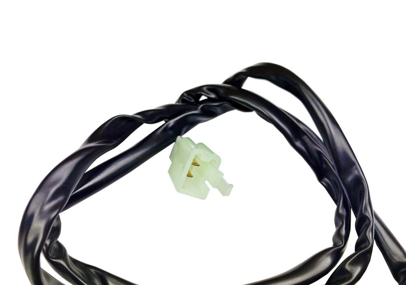 Wyłącznik włącznik starter zapłonu atv cross eunduro Kinroad Bashan Honda