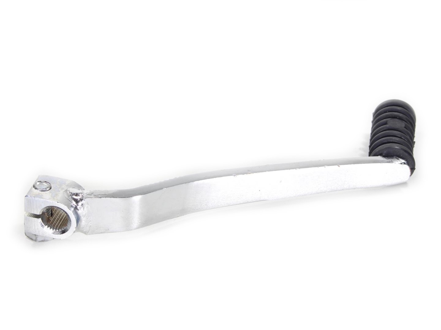 Dźwignia zmiany biegów quad atv 200ccm Bashan Nevada