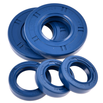 Simeringi uszczelniacze silnika Simson S50 KR51 LYO