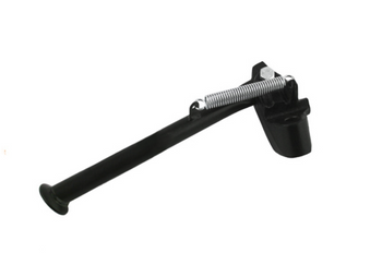 Podpora boczna stopka węgry MZ ETZ 250