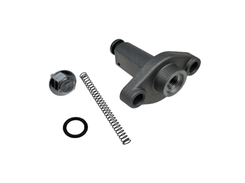 Napinacz rozrządu pitbike YCF Bigy Factory SM 190 Mini GP YCF 187  Daytona