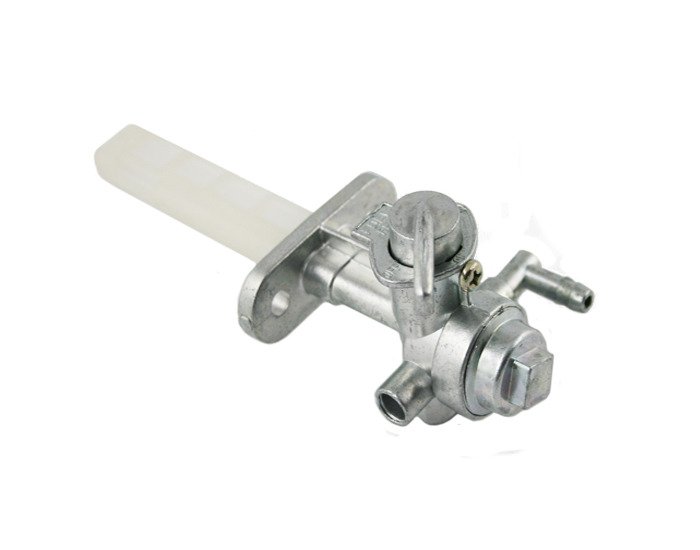 Kranik paliwa Suzuki GN 125 Junak 901 902