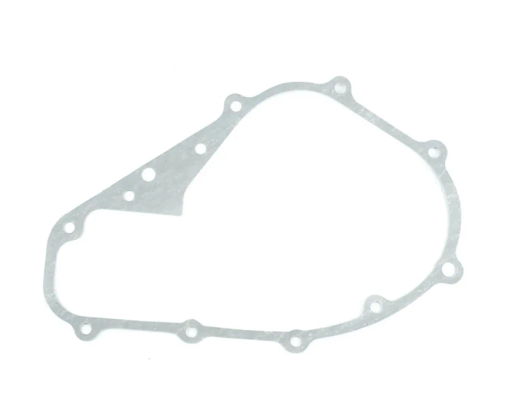 Uszczelka skrzyni biegów quad atv Kayo AU180 oryginalna