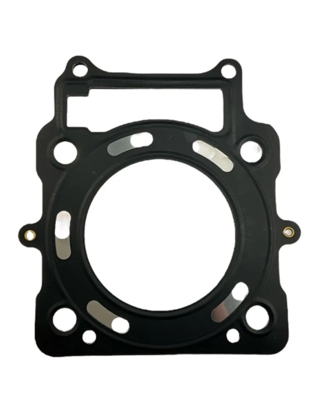 Uszczelka pod głowice dirtbike Kayo K5 300 Enduro K5 300 SM