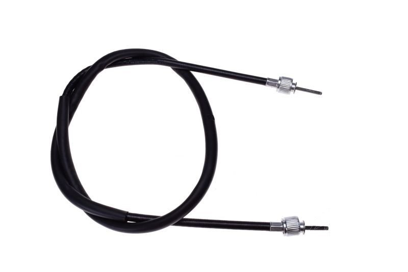 Linka licznika kos dwa kwadraty kos kinroad 990mm