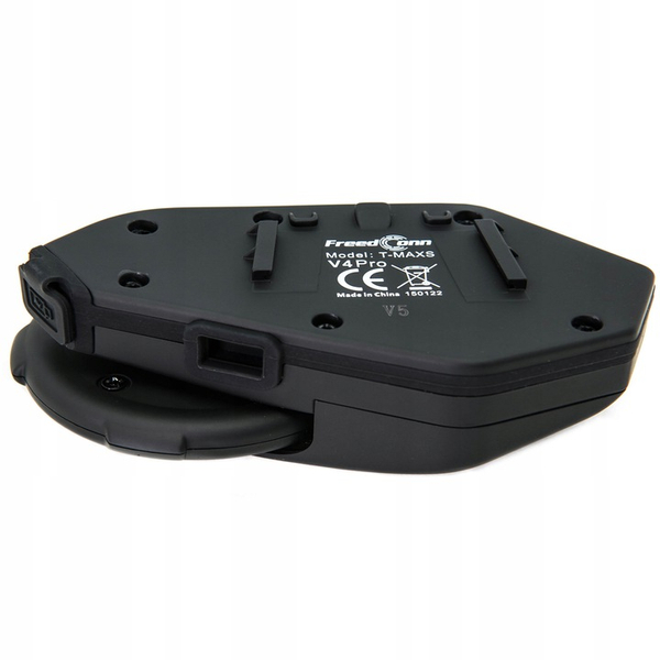 FreedConn Intercom Motocyklowy T-MAX S V4 Pro