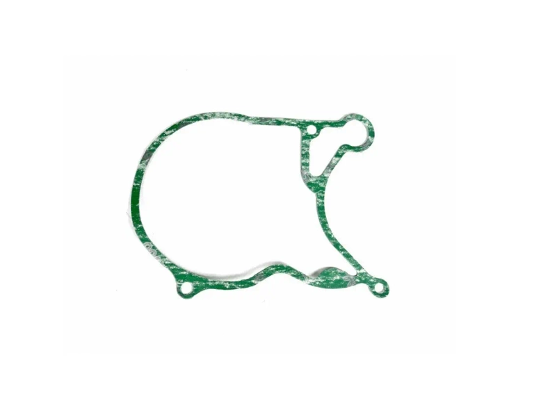 Uszczelka pokrywy silnika lewej pitbike MRF 80 120 140 Kayo 125 140 Pitgang