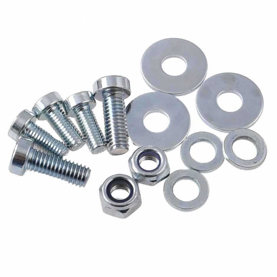 Zapłon bezstykowy CDI 12V MZ ETZ 125 150 polska instrukcja