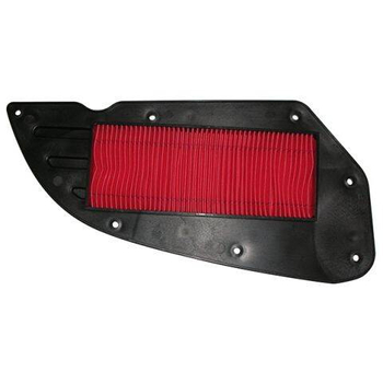 MIW Meiwa filtr powietrza Kymco Downtown 125 16-19 Downtown 300 09-17 J 300 14-15 Downtown 350 15-20