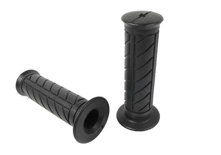 Manetka manetki guma kierownicy