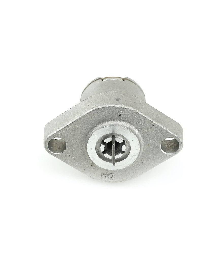 Napinacz rozrządu quad Kayo A180 AU180