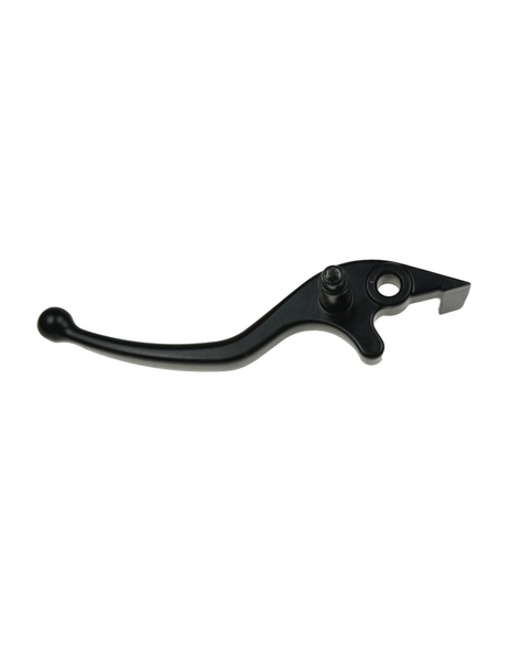 Dźwignia tylnego hamulca quad Kayo AT110 AT125 AU110 AU125 AY70