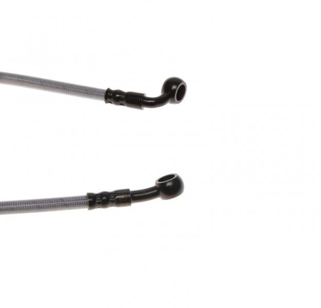 Przewód hamulca quad atv 200cc 800mm