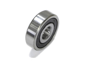 Łożysko 6200 2RS wałka 10x30x09 ATV150 FUXIN