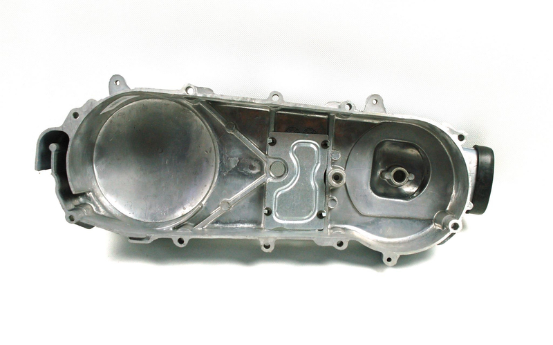 Pokrywa silnika napędu skuter Barton Falcon 125