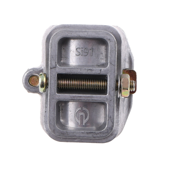 Korpus przełącznika świateł MZ Simson S50 S51N MZA