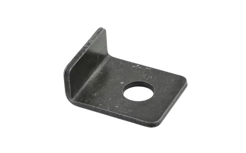 Napinacz łańcucha do motocykla Barton Hyper 125