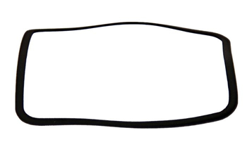 Uszczelka licznika Simson SR50 MZA