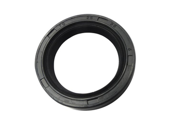 Keeway hurricane 2t uszczelniacz wału 25x35x6