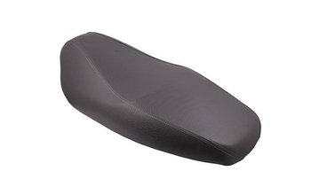 Kanapa siedzenie do skutera Barton E-max