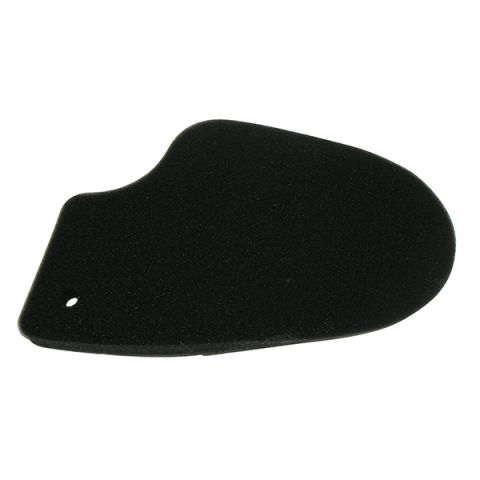 MIW Meiwa filtr powietrza Malaguti 50 F15 Firefox LC Kat 96-08r.