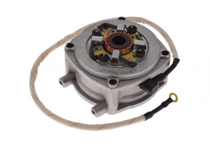 Rozrusznik elektryczny mini pocket bike quad atv