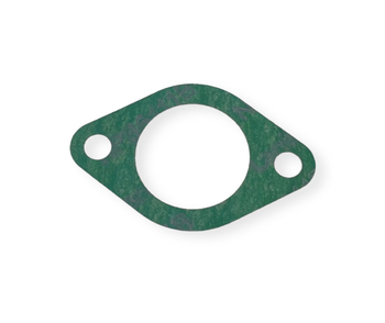 Uszczelka króciec - głowica pitbike Kayo TS125 TT125