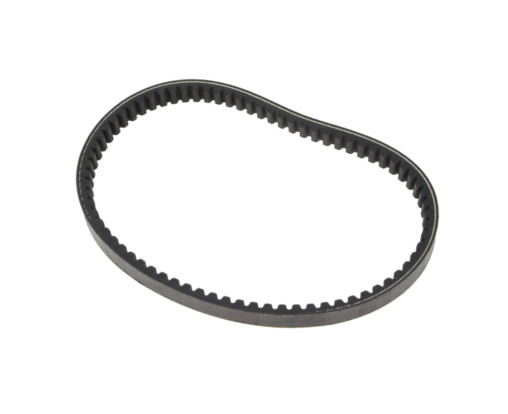 Pasek napędowy quad atv Kayo A180 oryginalny