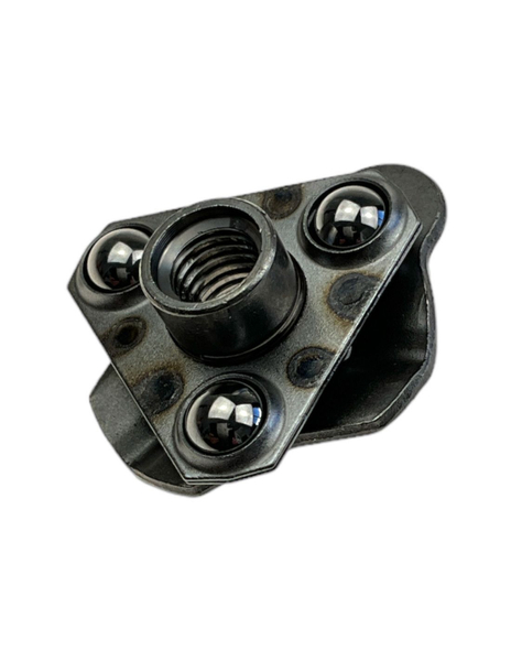 Mechanizm wysprzęglika pitbike 88 MRF 80 Runner 2023 Kayo TS90-R