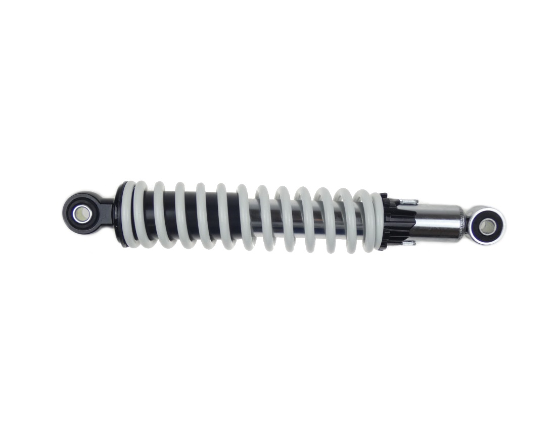 Amortyzator przedni 310mm quad Kayo A180 AU180