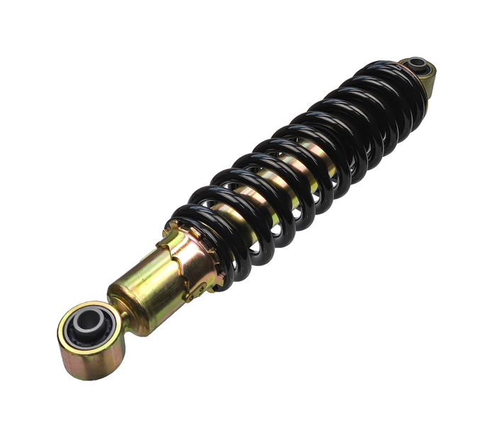 Amortyzator tył quad atv Bashan BS250S-5 365mm