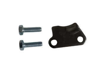 Blokada wałka rozrusznika pitbike MRF 140 HQ RC RC-Z RC Big Wheels SM TTR