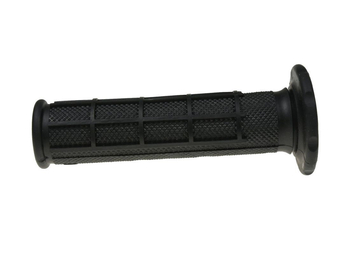 Manetka na kierownicę czarna quad Kayo A150 A200 A300 AT110 125 AU200 AY70