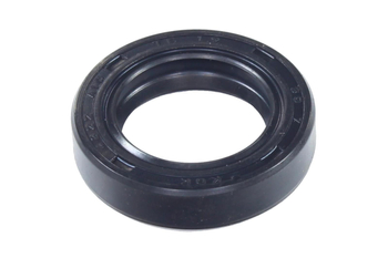 Uszczelniacz 19x30x7 Aprilia Derbi Gilera Piaggio