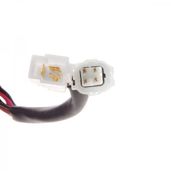 Regulator napięcia suzuki dl650 sv650 sv1000